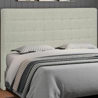 Cabeceira Casal 140 Cm Lonnd Linho Sl 76 Peer Sl 76 - 6