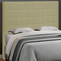 Cabeceira Solteiro 90 Cm Lonnd Linho Sl 75 Peer Sl 75 - 7