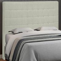 Cabeceira Solteiro 90 Cm Lonnd Linho Sl 76 Peer Sl 76 - 3