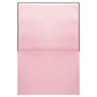 Cabeceira Solteiro Bali P02 90 cm Para Cama BoxRosa Bebê - 11