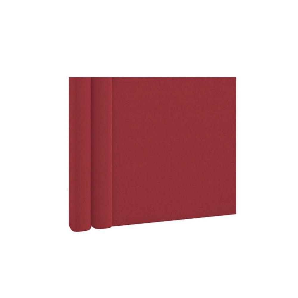 Cabeceira King Estocolmo P04 195 Cm Suede - Amarena Móveis - 2