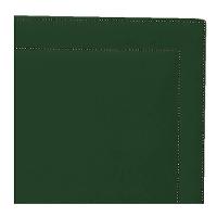 Cabeceira King Moscou P04 195 Cm Suede Verde - 2