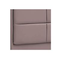 Cabeceira Queen Tallin P04 160 Cm Suede Rosê Tca 949 - 2