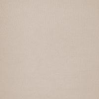 Cabeceira Para Cama Box Queen 160 Cm Suede Bege - 2