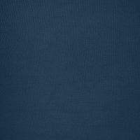 Cabeceira Para Cama Box Queen 160 Cm Suede Azul Marinho - 2