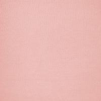 Cabeceira Para Cama Box Casal 140 Cm Suede Rosa Bebê - 2