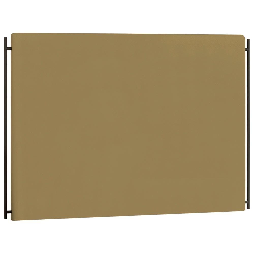 Cabeceira Queen 160 Cm Troy Veludo Sl 945 Peer Sl 945 - 1