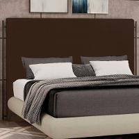 Cabeceira Queen 160 Cm Troy Veludo Sl 942 Peer Sl 942 - 20