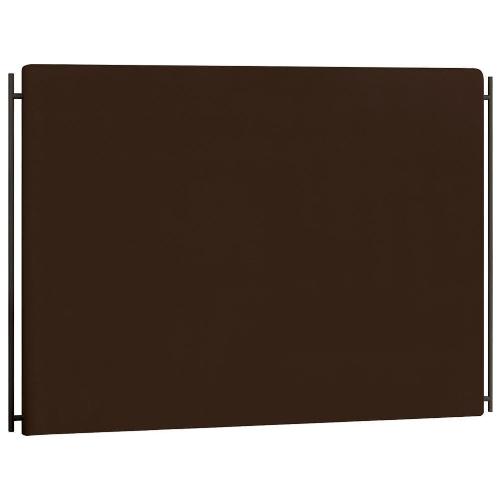 Cabeceira Casal 140 Cm Troy Veludo Sl 942 Peer Sl 942 - 1