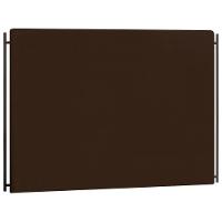 Cabeceira Casal 140 Cm Troy Veludo Sl 942 Peer Sl 942 - 1