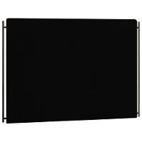 Cabeceira Casal 140 Cm Troy Veludo Sl 944 Peer Sl 944 - 1