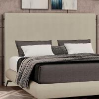 Cabeceira Queen 160 Cm Troy Veludo Sl 940 Peer Sl 940 - 8