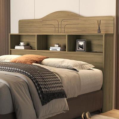 Cabeceira Quarto Vivian Casal Amendoa Amendoa