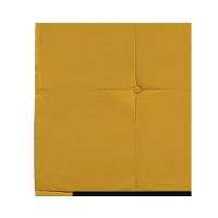 Cabeceira King Marseille P02 195 Cm Corano - Amarena Móveis - 3