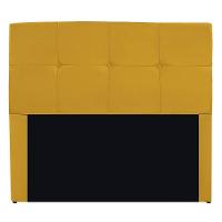 Cabeceira King Marseille P02 195 Cm Corano - Amarena Móveis - 6