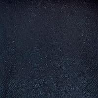 Cabeceira Estofada Box Casal King Size Esmeralda 195cm Preto - 3