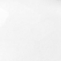 Cabeceira Estofada Box Casal King Size Alteza 195cm Branco - 2