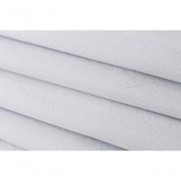 Placas Cabeceira Queen 160cm X 60cm 8 Placas Courino Branco - 3