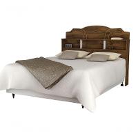 Cabeceira Casal Estrela 1,60 Malbec - Vitamov 0410593 - 4