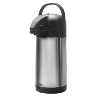 Garrafa Térmica 1,9L Brinox - 1