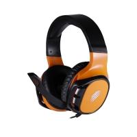Headset Gamer Multiplataforma OEXgame Hs411 - 2