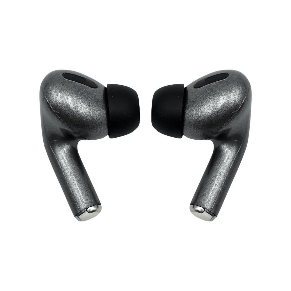 Fone Freedom Move Tws40 Cinza Oex Move/Home - 1