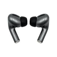 Fone Freedom Move Tws40 Cinza Oex Move/Home - 1