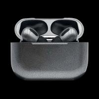 Fone Freedom Move Tws40 Cinza Oex Move/Home - 2