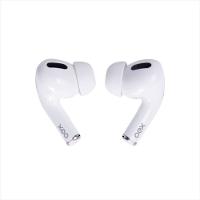 Fone de Ouvido Tws Bluetooth Branco - 3