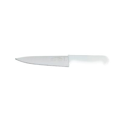 Faca Estreita Carne Premium 6 Corneta