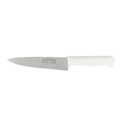 Faca Cozinha Tradicional 6 Corneta