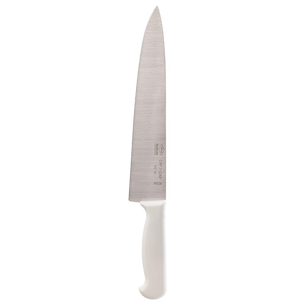 Faca Cozinha Dbd 10 Corneta - 1