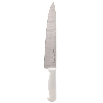 Faca Cozinha Dbd 10 Corneta