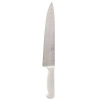 Faca Cozinha Dbd 10 Corneta - 1