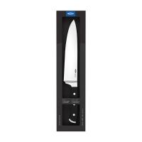 Faca Chef 6 Infinity Brinox - 2