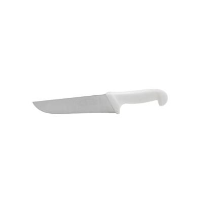 Faca Carne Premium 8 Corneta