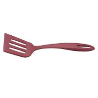 Jogo de Panelas Tramontina Paris Antiaderente Vermelho 7 Peças com Espátula - 2