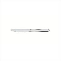 Faca Sobremesa Aço Inox Satri Tramontina - 1