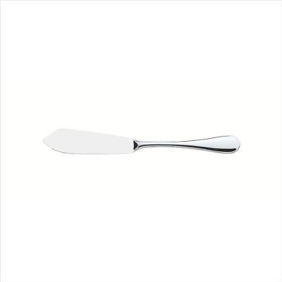 Faca Peixe Aço Inox Firenze Tramontina