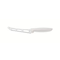 Faca Queijo Inox 6 Plenus Off Tramontina - 1