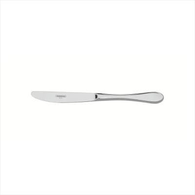 Faca Sobrem.Aco Inox Forjado 9Mm Italy Tramontina
