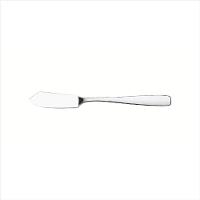 Faca Peixe Aço Inox Amazonas Tramontina - 1