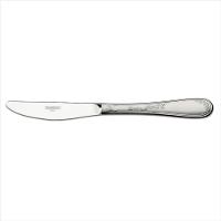 Faca Mesa Aço Inox Renascenca Tramontina - 1