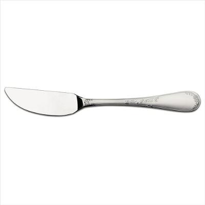 Faca Peixe Aço Inox Renascenca Tramontina