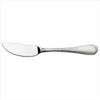 Faca Peixe Aço Inox Renascenca Tramontina - 1