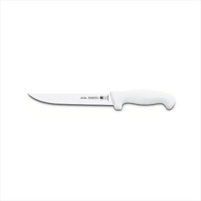 Faca Desossar Inox 7 Profissional Branco Tramontina