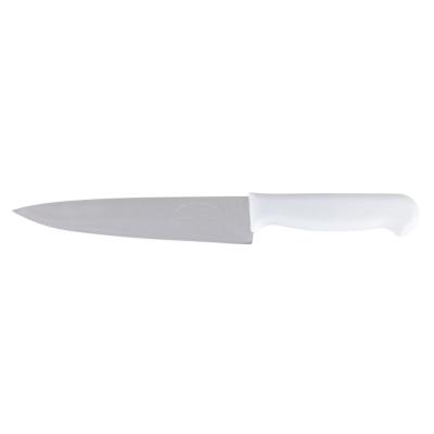 Faca Estreita Carne Premium 7 Corneta