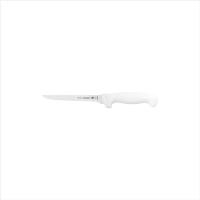 Faca Desossar Inox 6 Profissional Branco Tramontina - 1