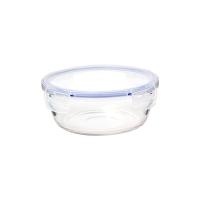 Pote Hermético Redondo 720Ml Hauskraft - 1