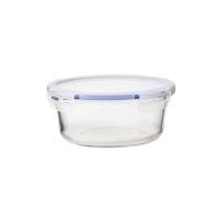 Pote Hermético Redondo 580Ml Hauskraft - 1